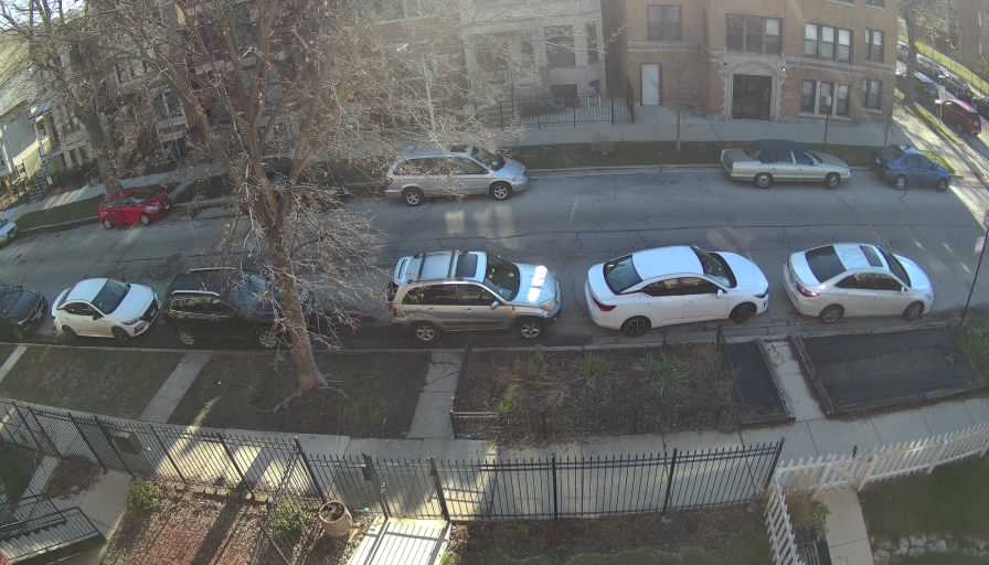 Reolink Camera One_00_Reolink Home Hub One_20260411082320.jpg